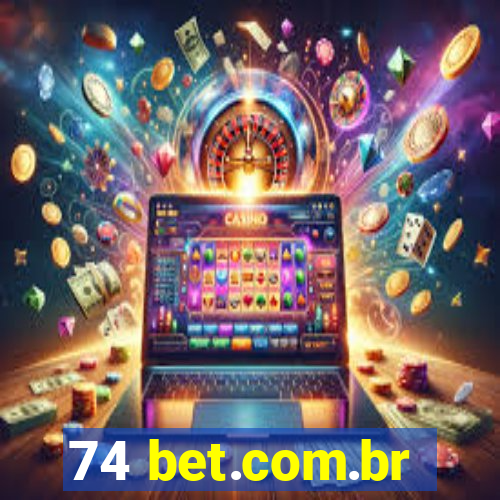 74 bet.com.br